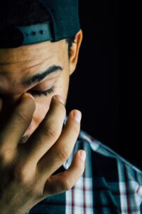sad, depressed, man-864399.jpg