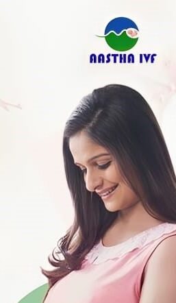 best Ivf Center in Gorakhpur